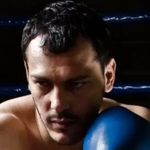 Zabit Samedov