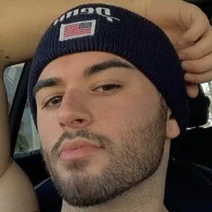 Chris Viola