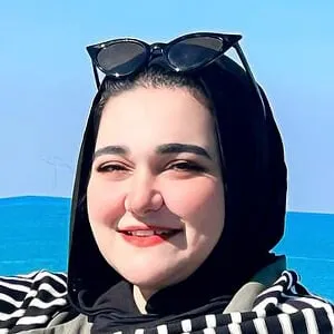 Eman Mamdouh