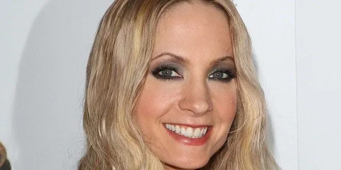 Joanne Froggatt