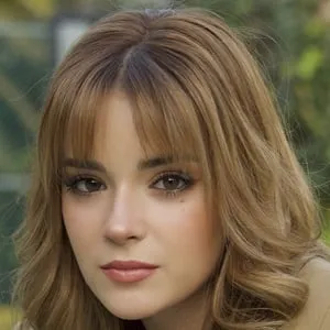 Sofia López