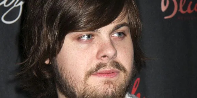 Spencer Smith