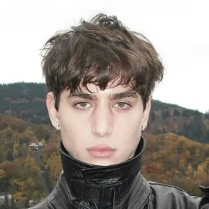 Victor Blum