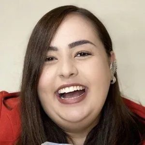 Ana Luiza Palhares