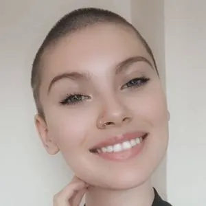 Rachel Matile