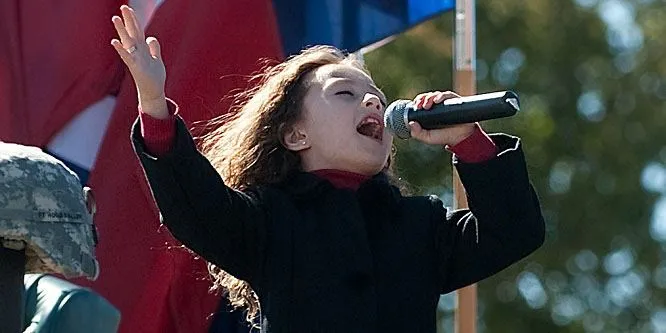 Rhema Marvanne