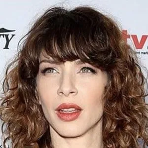 Romina Gaetani