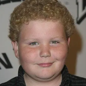 Brett Kelly (Movie Actor)