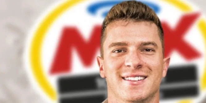 Cairo Santos