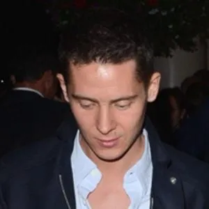Christopher Parker