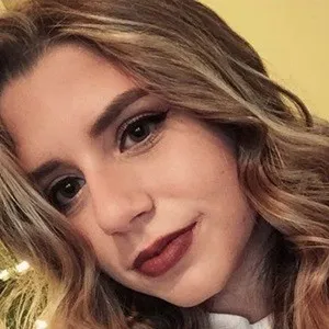 Natasha Borchard