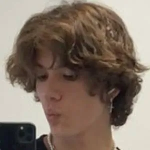 Aidan Cho