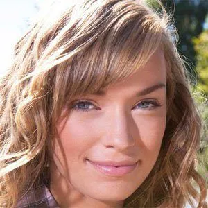 Britt Irvin