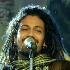 Hansraj Raghuwanshi