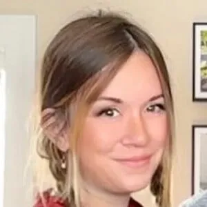 Brittany Christiana
