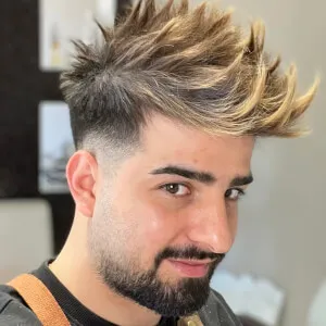 Colucci Antonio