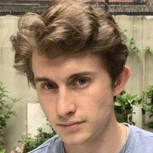 Lukas Battle