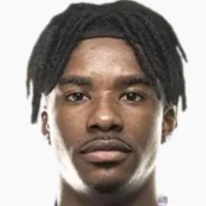 Omar Richards