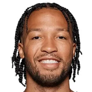 Jalen Brunson