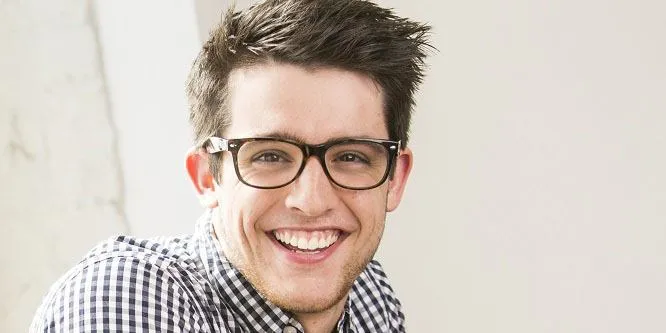 Clay Thomson