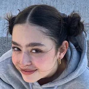 jacquii.com
