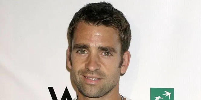 Nicolas Kiefer
