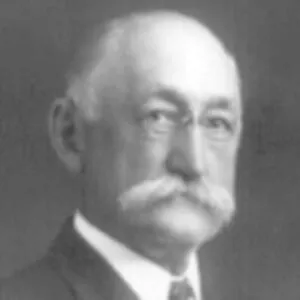 Preston Lea