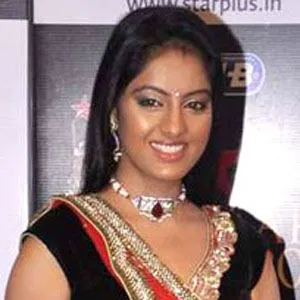 Deepika Singh