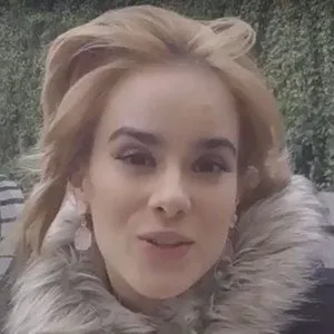 Gala Montes