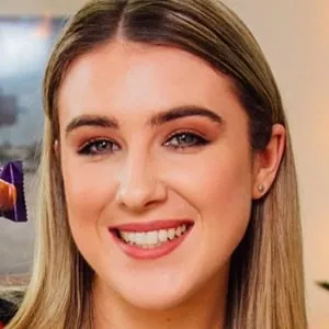 Kate Goody