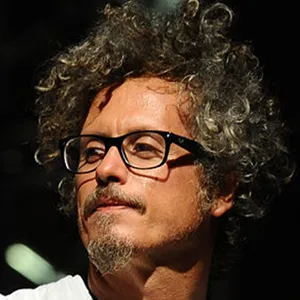 Niccolo Fabi