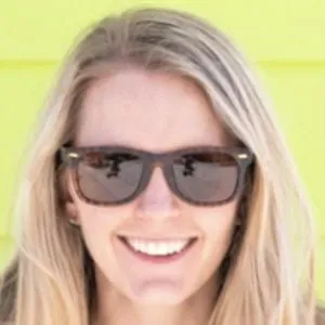 Brooke Rogers