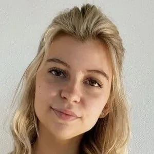 Maddy Maye