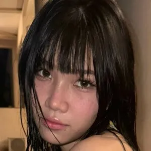 arista
