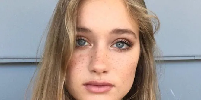 Jaydah Robinett