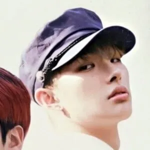 Mingi