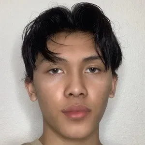 Noah Belarmino