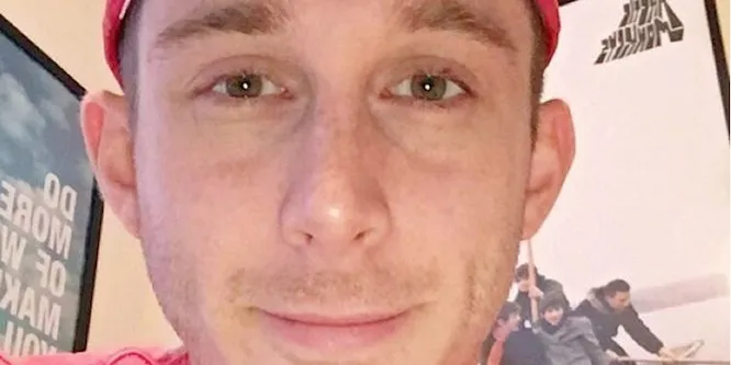 Ryan Abe