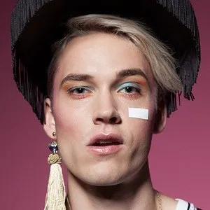 Asbjorn