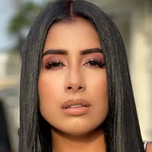 Mayita Arizaga
