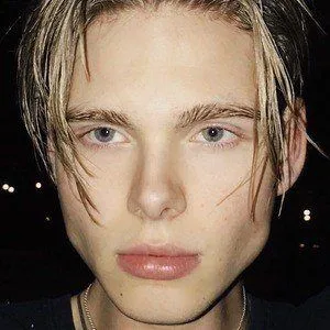 Colton Jacobson