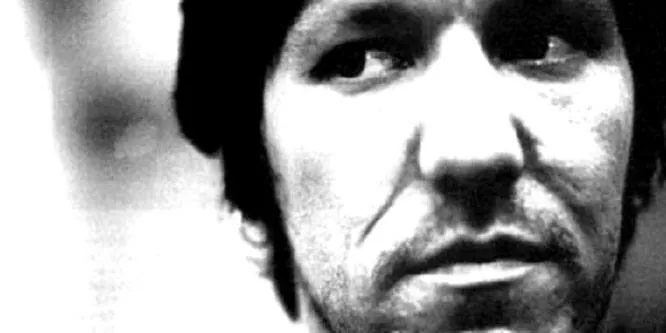 Elliott Smith (Folk Singer)