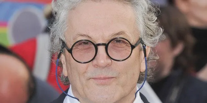George Miller