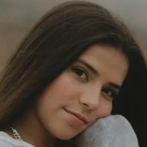 Halle Pitman