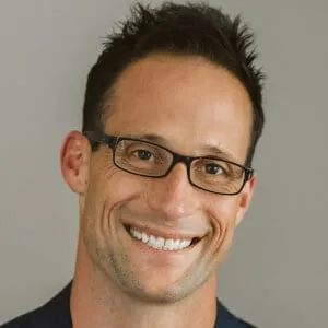 Kevin McCarty