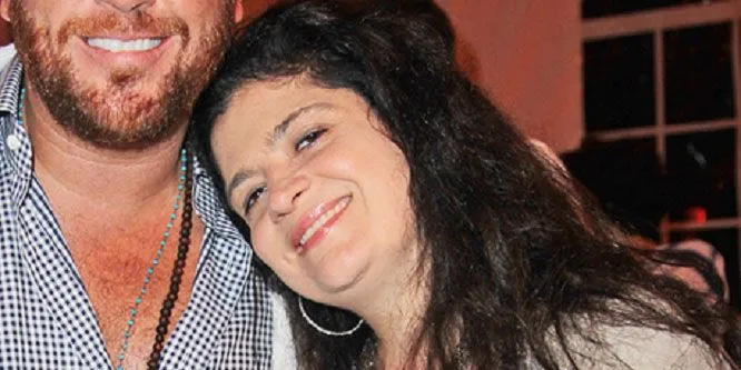 Alex Guarnaschelli