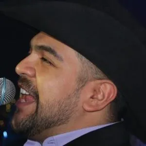 Jose Luis Terrazas Jr. (Drummer)