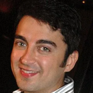 Jugal Hansraj