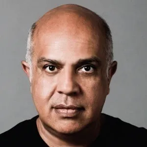 Manoj Sood