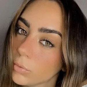 Nicole Durazo